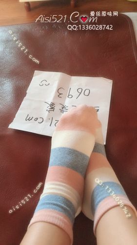 纯棉短袜原味丝袜|袜类臭棉袜