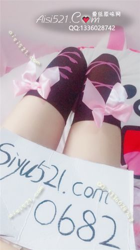 原味丝袜|袜类,臭长筒丝袜,日系性感蝴蝶结大腿袜～