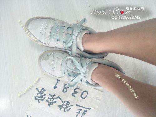 原味女鞋|鞋类,运动鞋,帆布鞋，穿旧了不想洗