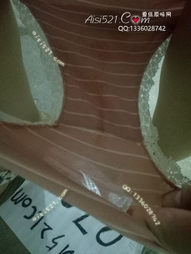 粉色棉质蕾丝内裤原味内裤|裤类蕾丝内内