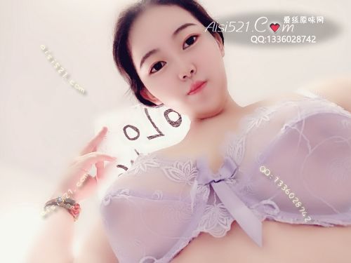 淡紫色蕾丝内衣原味内衣|内衣胸罩