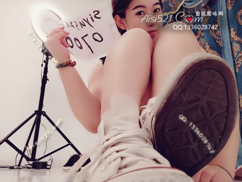 原味女鞋|鞋类,运动鞋,白色匡威高帮巨脏布鞋