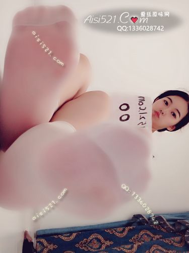 原味丝袜|袜类,臭短丝袜,白色短冰袜