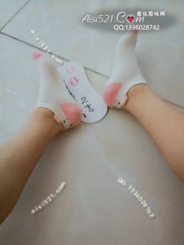 原味丝袜|袜类,臭棉袜,超级臭乖兔兔袜袜