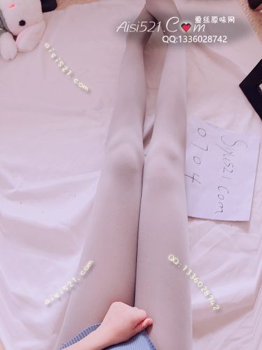 原味丝袜|袜类,臭连裤袜,不多见的灰色丝袜,很有质感, 气质OL