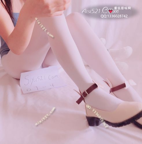原味丝袜|袜类,臭连裤袜,可爱的萝莉纯白丝袜, 我最喜欢穿的一款