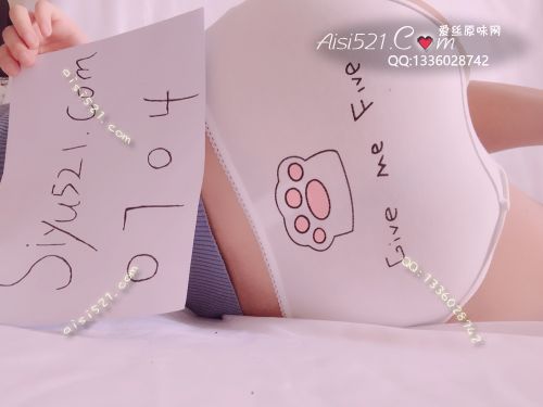 我把爪爪伸出来啦,来击个掌吧原味内裤|裤类三角内内