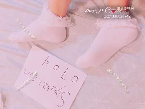 原味丝袜|袜类,臭棉袜,可爱小萝莉的纯白蕾丝边短袜