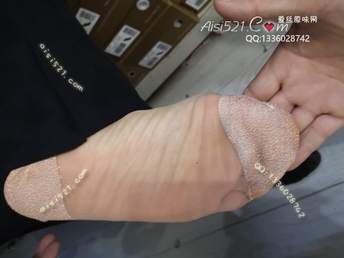 原味丝袜|袜类,臭短丝袜,爱丽丝（本土的BYD）——2018年8月中、下旬赠送顾客（导购熟女-卡通丝），此活动免费拍摄打包图