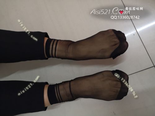 原味丝袜|袜类,臭短丝袜,爱丽丝(本土的BYD)——2018年8月中、下旬赠送顾客(导购14美女-黑丝),此活动免费拍摄打包图