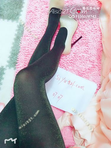 原味丝袜|袜类,臭连裤袜,狼的诱惑丝味