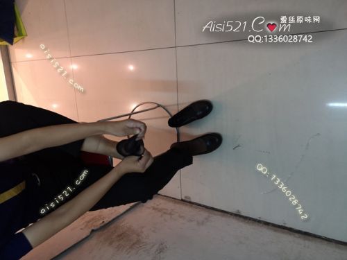 原味丝袜|袜类,臭短丝袜,致命臭(此活动MM随机，不能指定)——2018年9初旬赠送顾客（导购美女-臭黑丝）现收足底实拍