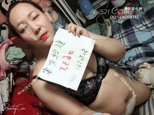 黑色小胸胸原味内衣|内衣胸罩