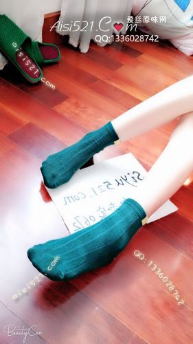 原味丝袜|袜类,臭棉袜,原汁闲置臭棉袜 味道超棒