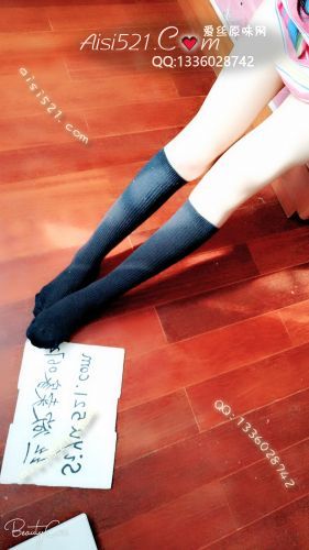 原味丝袜|袜类,其他原味袜类,脚底已经发白的中筒棉袜味道已经参透了