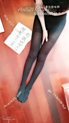 原味丝袜|袜类,臭连裤袜,中厚款连体裤，脚底最吸味