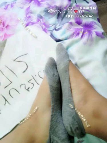 原味丝袜|袜类,臭船袜,味道浓郁的臭船袜