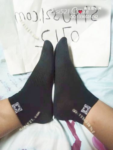 原味丝袜|袜类,臭棉袜,运动棉袜。经常穿它跑步 味道醉人