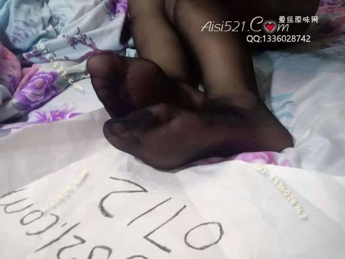 原味丝袜|袜类,臭连裤袜,闲置带档臭黑丝