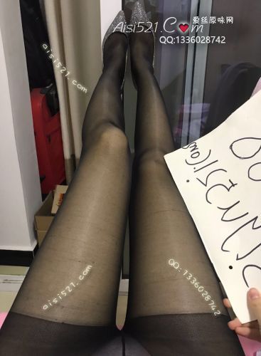 原味丝袜|袜类,臭连裤袜,日常黑色连裤臭丝袜酸爽无比