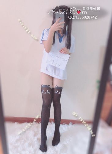 原味丝袜|袜类,臭连裤袜,喵~ 我的腿上住了一只猫咪