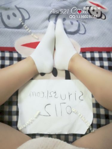 原味丝袜|袜类,臭棉袜,白白的清纯小棉袜