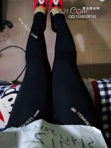 原味丝袜|袜类,其他原味袜类,秋冬季节的中等厚度的连档脚踩。打底袜厚