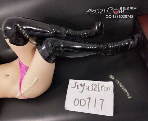 珠珠的诱惑，粉色珍珠情趣内内，档部珍珠原味内裤|裤类情趣内内