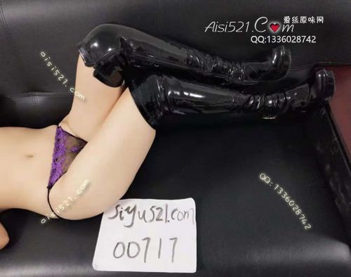 紫色情蕾丝小内内，味道充足原味内裤|裤类蕾丝内内