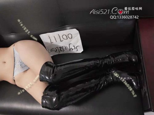 蓝色全透明蕾丝，闲置内内原味内裤|裤类蕾丝内内