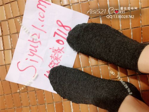 原味丝袜|袜类,臭棉袜,超级重口的棉袜短棉袜酸臭