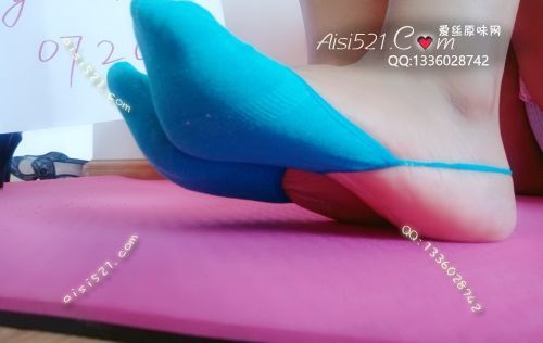 原味丝袜|袜类,臭船袜,半脚掌船袜， 饱吸脚尖脚掌的汗液~~    比传统袜袜更多了一分性感哦