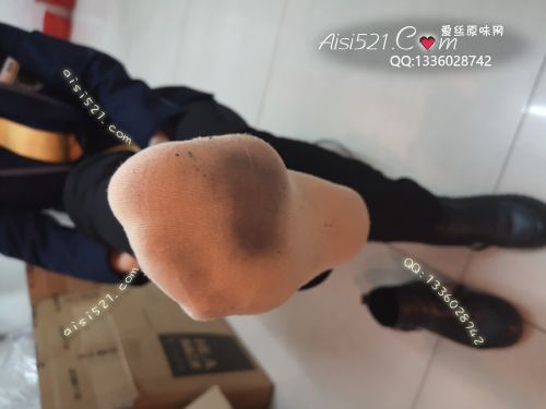 原味丝袜|袜类,臭棉袜,爱丽丝(此活动可指定MM,但袜类随机)——2018年11月中下旬顾客【双11买2赠1活动火爆订购】(导购16妹妹-恶臭棉袜),此活动免费拍摄打包图