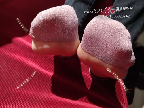 原味丝袜|袜类,臭短丝袜,爱丽丝(此活动可指定MM，但袜类随机)——2018年11月中下旬【双11买2增1活动】赠送顾客（烤肉妹妹-恶臭卡通丝），此活动免费拍摄打包图