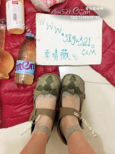 原味女鞋|鞋类,休闲平底,甜美少女仆cos软妹大码萝莉洛丽塔S闲置一席之地真皮单鞋，CD爱慕最爱！