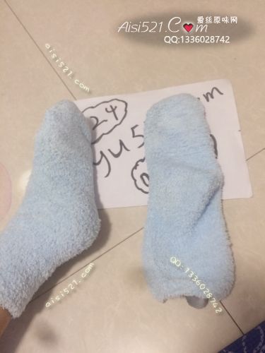 原味丝袜|袜类,臭棉袜,超可爱超吸汗的珊瑚绒袜，哥哥可以接受我的臭袜子味么