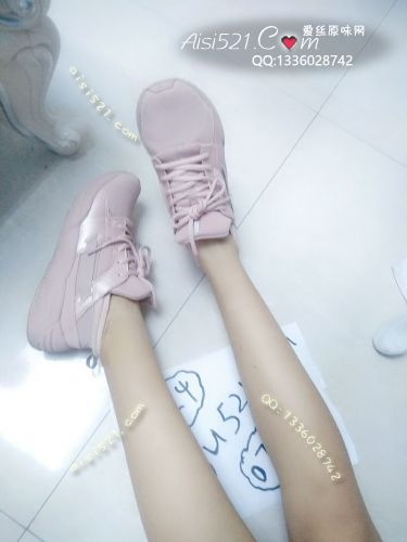 原味女鞋|鞋类,运动鞋,平时跑步妹妹的最爱运动鞋，臭臭的哥哥喜欢吗