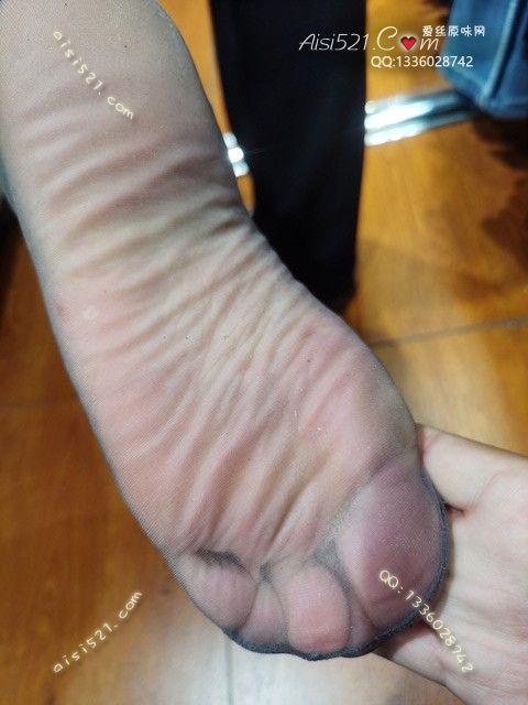 原味丝袜|袜类,臭短丝袜,爱丽丝(此活动可指定MM,但袜类随机)——2023年07月份顾客预订导购40灰丝