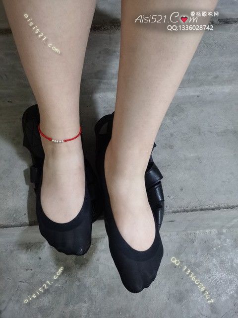 原味丝袜|袜类,臭船袜,爱丽丝(此活动可指定MM,但袜类随机)——2023年07月份顾客预订奢13船袜