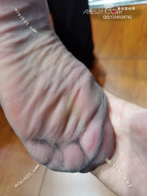 原味丝袜|袜类,臭短丝袜,致命臭(此活动MM随机,不能指定)——2023年08月份顾客预订导购40灰丝