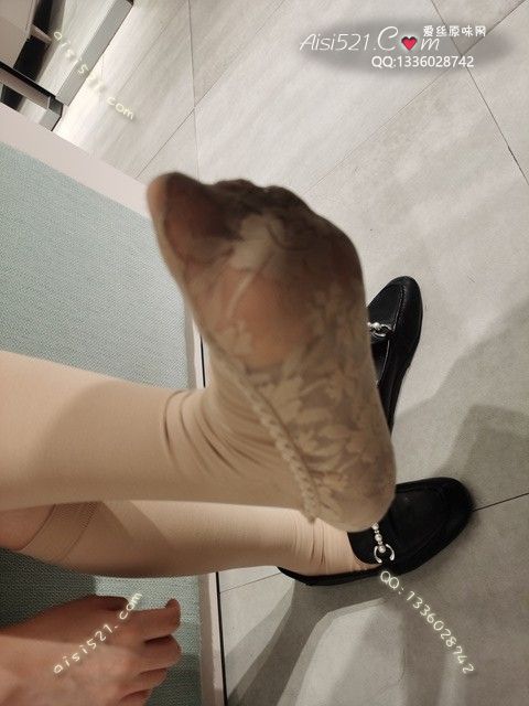 原味丝袜|袜类,臭船袜,爱丽丝(此活动可指定MM,但袜类随机)——2023年08月份顾客预订奢09船袜
