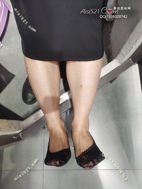 原味丝袜|袜类,臭船袜,致命臭(此活动MM随机,不能指定)——2023年08月份顾客预订奢04船袜