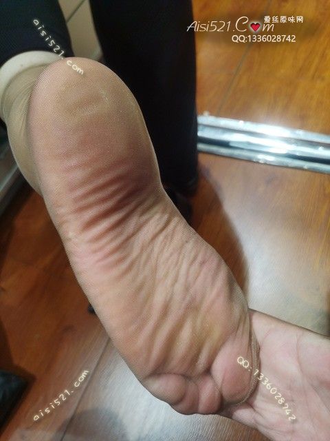 原味丝袜|袜类,臭短丝袜,致命臭(此活动MM随机,不能指定)——2023年08月份顾客预订导购40咖啡丝