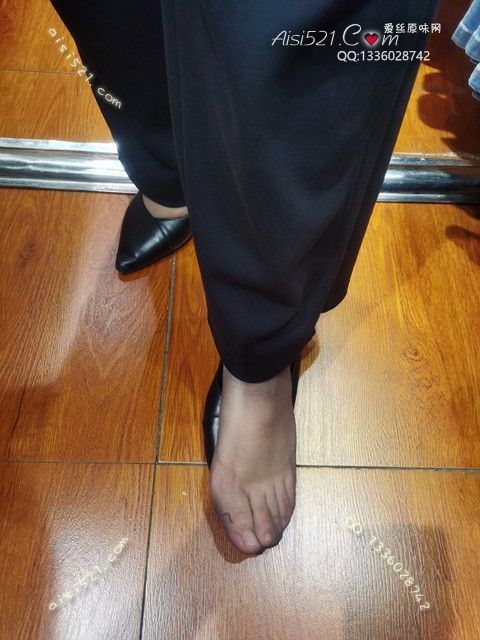 原味丝袜|袜类,臭短丝袜,致命臭(此活动MM随机,不能指定)——2023年08月份顾客预订导购40灰丝