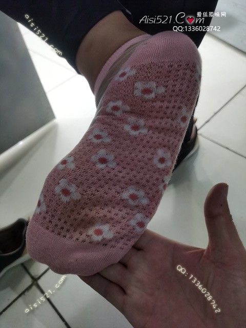 原味丝袜|袜类,臭短丝袜,爱丽丝(此活动可指定MM,但袜类随机)——2023年08月份顾客预订导购45卡通丝