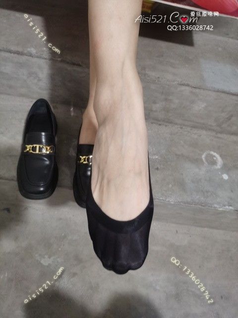 原味丝袜|袜类,臭船袜,爱丽丝(此活动可指定MM,但袜类随机)——2023年08月份顾客预订奢10船袜