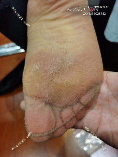 原味丝袜|袜类,臭短丝袜,爱丽丝(此活动可指定MM,但袜类随机)——2023年08月份顾客预订导购40咖啡丝