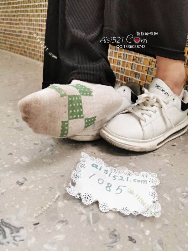 现货脏臭棉袜原味丝袜|袜类臭棉袜