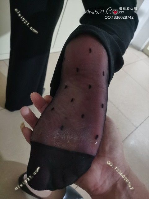 原味丝袜|袜类,臭短丝袜,致命臭(此活动MM随机,不能指定)——2023年09月份顾客预订导购40黑丝