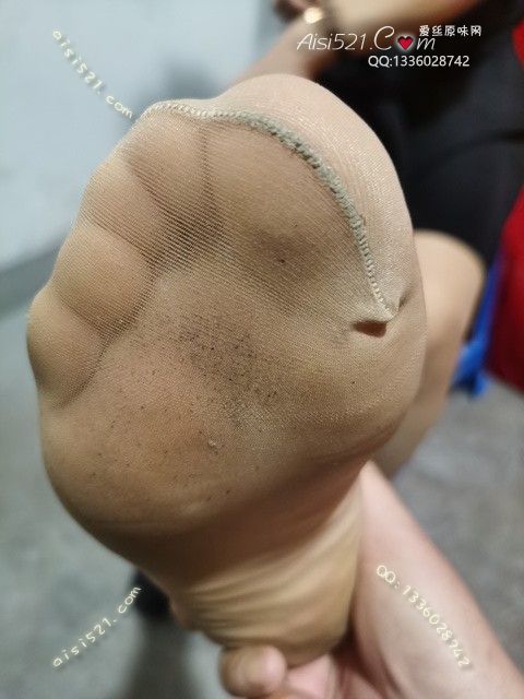 原味丝袜|袜类,臭连裤袜,爱丽丝(此活动可指定MM,但袜类随机)——2023年09月份顾客预订奢04肉色连裤